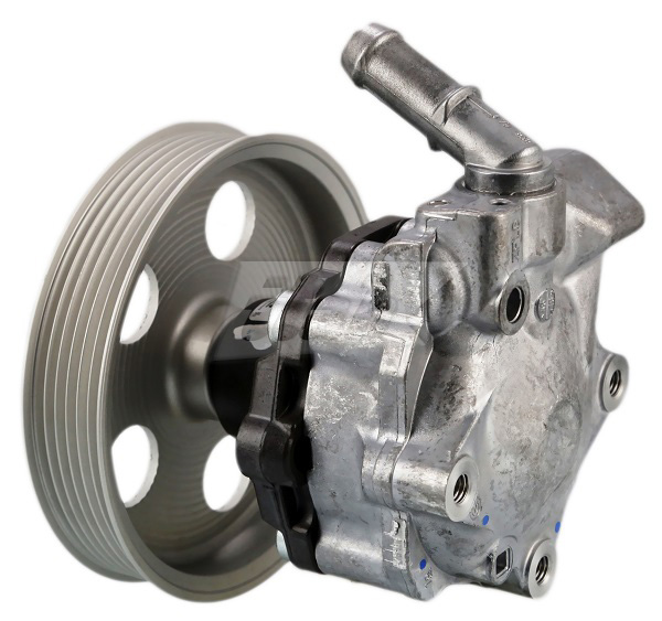 Hydraulic Pump, steering (42073123AV)