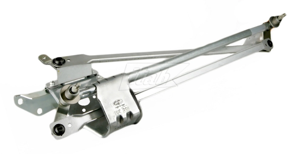 Wiper Linkage (31030111AV)