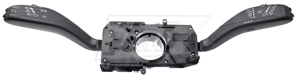 Steering Column Switch (67073012OV)