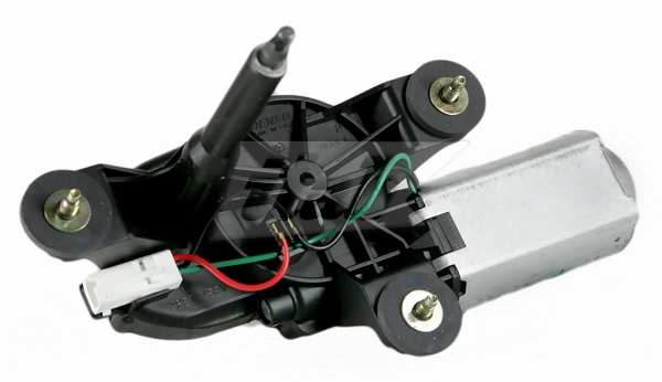 Wiper Motor (30030307OV)
