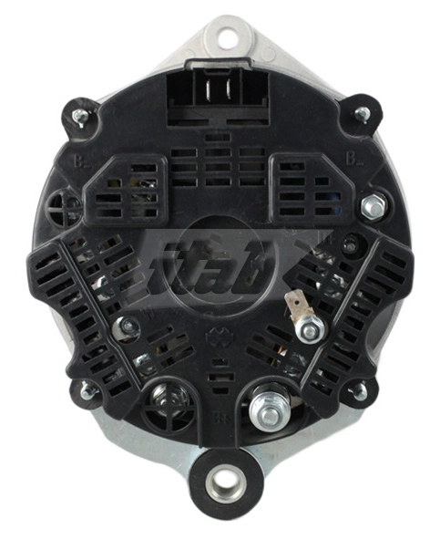 Alternator (20015188AV)