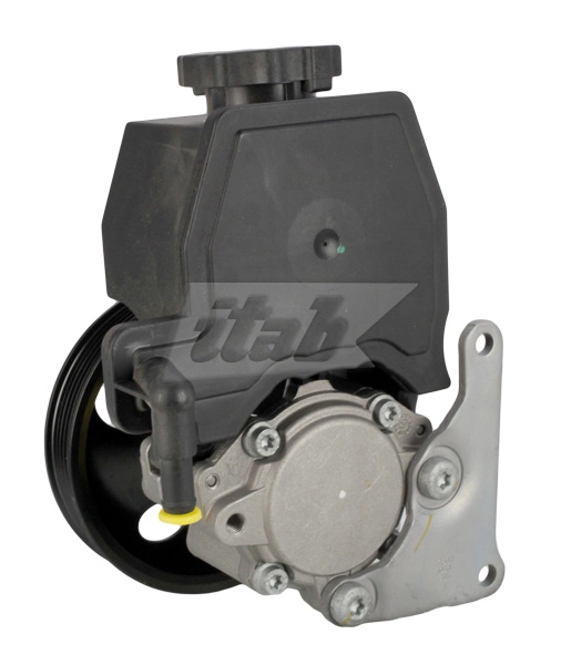 Hydraulic Pump, steering (42076138OV)