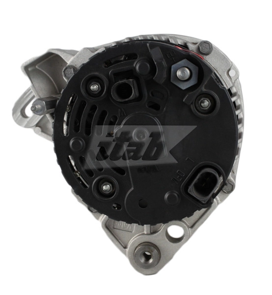 Alternator (20015306AV)