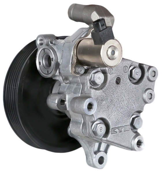 Hydraulic Pump, steering (42076100OV)