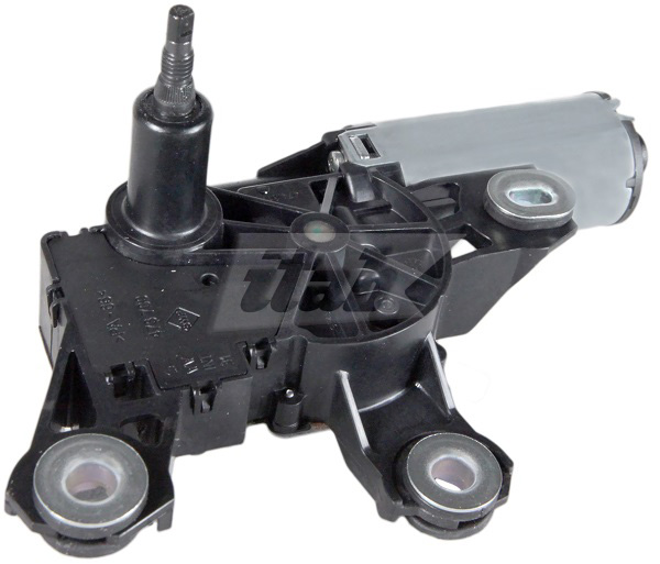 Wiper Motor (30015314OV)