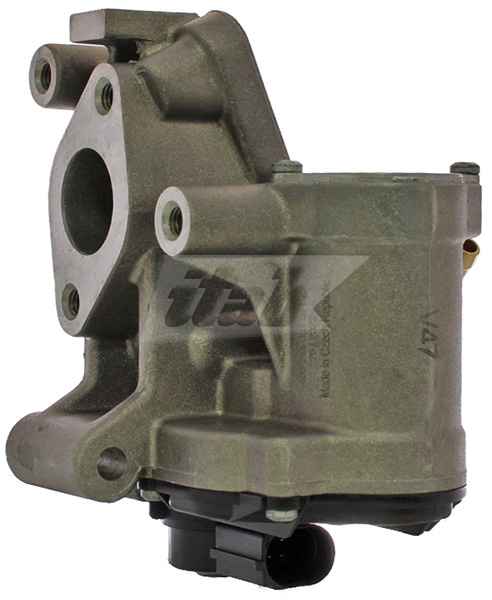EGR Valve (73071013AV)