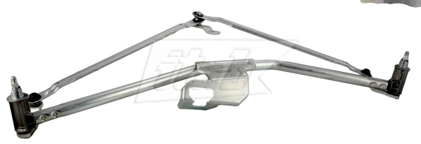 Wiper Linkage (31048103AV)
