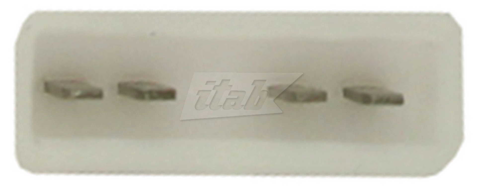 Fuel Feed Unit (90070128AV)