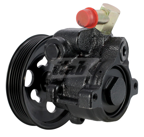 Hydraulic Pump, steering (42072128AV)