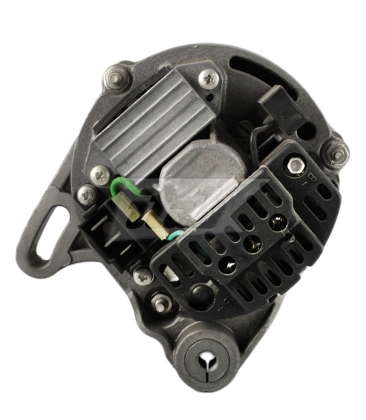 Alternator (20030138RV)