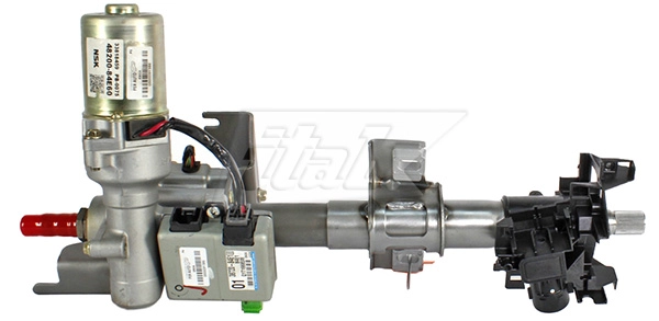 Steering Column (44077300RV)