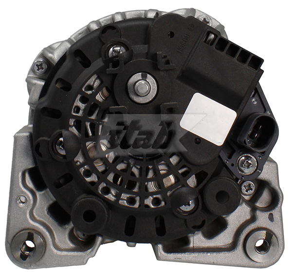 Alternator (20010587OV)
