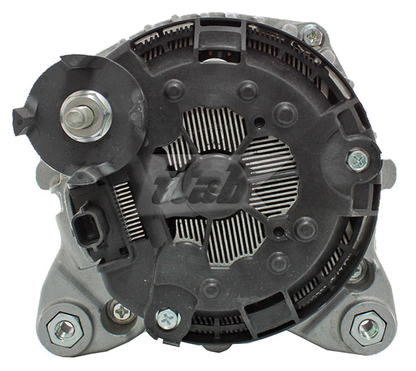 Alternator (20035423OV)