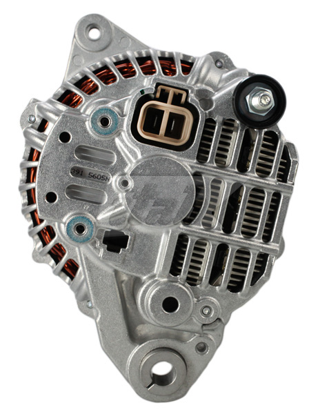 Alternator (20035130AV)