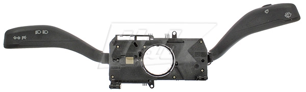 Steering Column Switch (67073031AV)