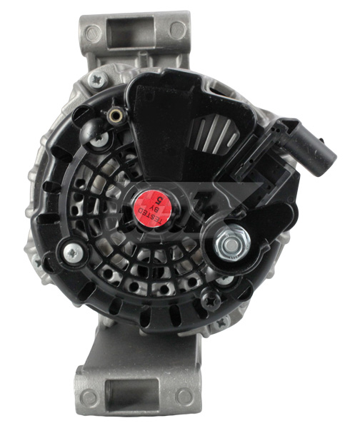 Alternator (20010557AV)