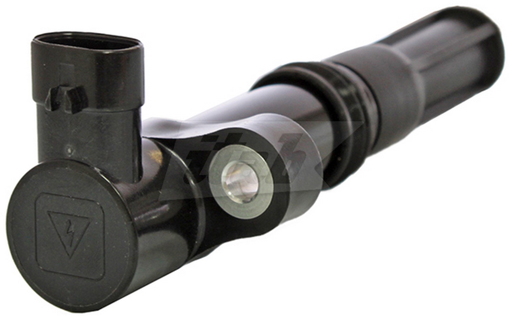 Ignition Coil (80074001AV)