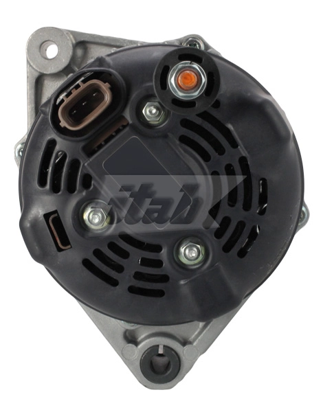 Alternator (20040278AV)