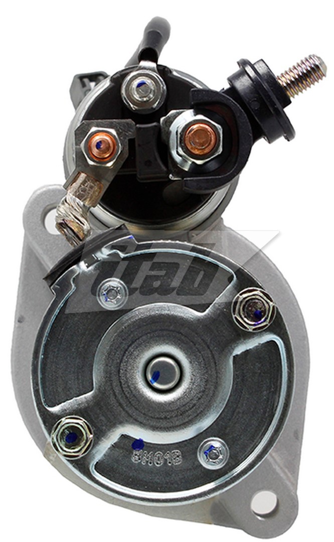 Starter (10046130OV)