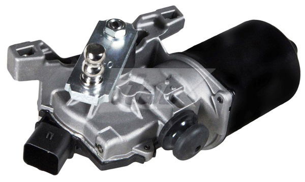 Wiper Motor (30032103OV)