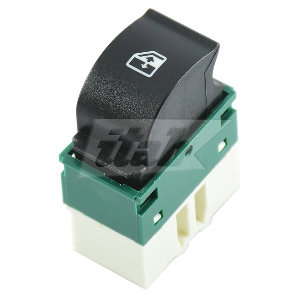 Switch, window regulator (60074015AV)