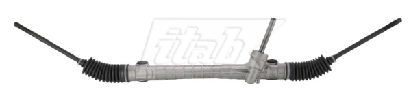 Steering Gear (41077902AV)