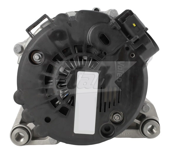 Alternator (20015403OV)