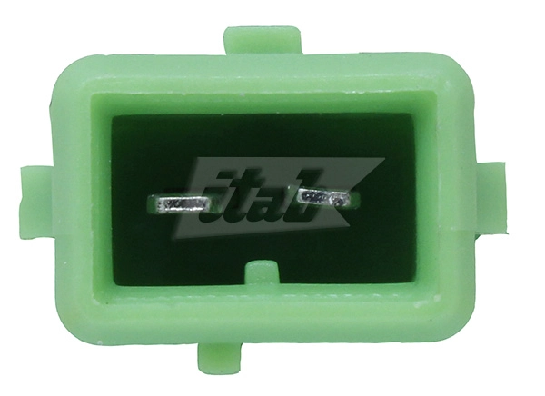 Washer Fluid Pump, window cleaning