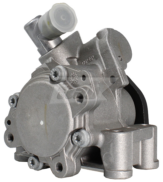 Hydraulic Pump, steering (42076122AV)