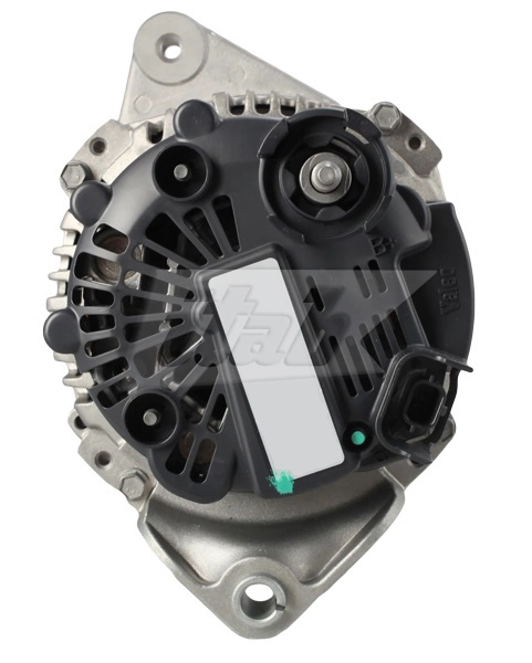 Alternator (20015446OV)
