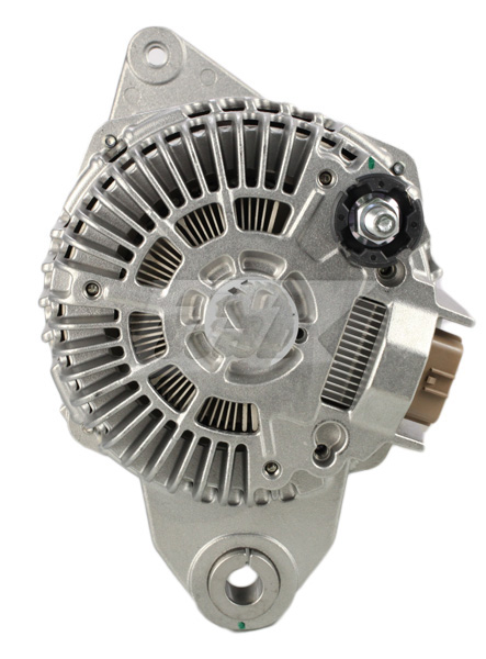 Alternator (20035302OV)