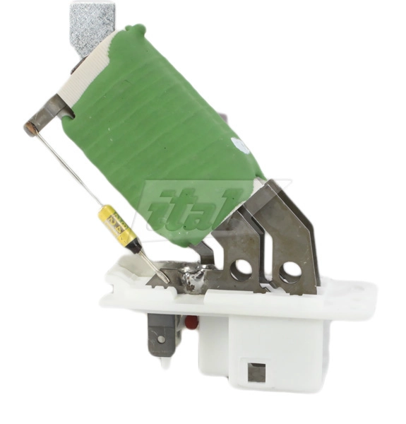 Resistor, interior blower (51077002OV)