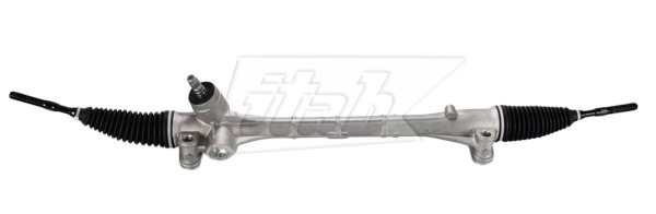 Steering Gear (41086903AV)