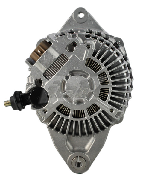 Alternator (20035346OV)