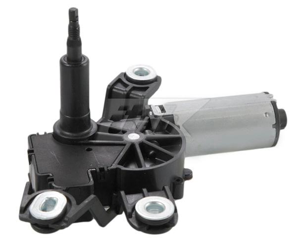 Wiper Motor (30010306AV)