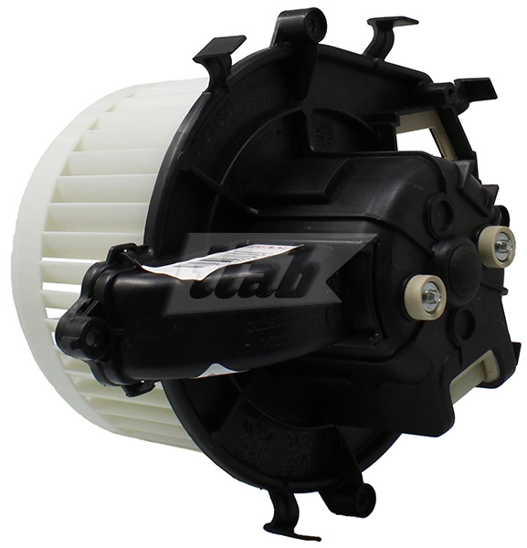 Interior Blower (50070048OV)