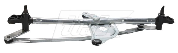 Wiper Linkage (31030133AV)