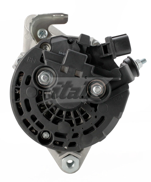 Alternator (20010403AV)