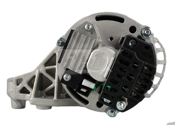 Alternator (20030119AV)