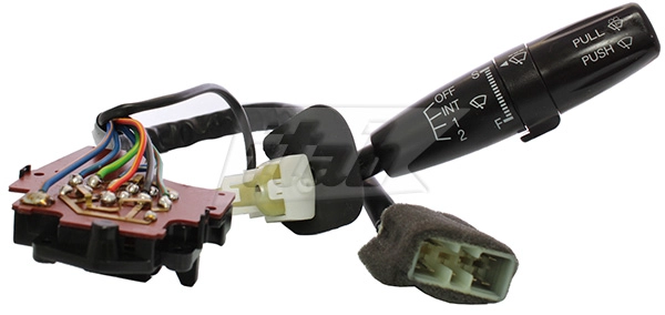 Steering Column Switch (66078406OV)