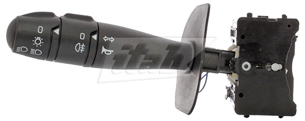 Steering Column Switch (66071028OV)