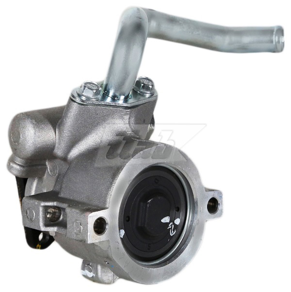 Hydraulic Pump, steering (42077100OV)