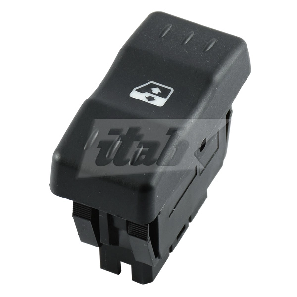 Switch, window regulator (60071042AV)