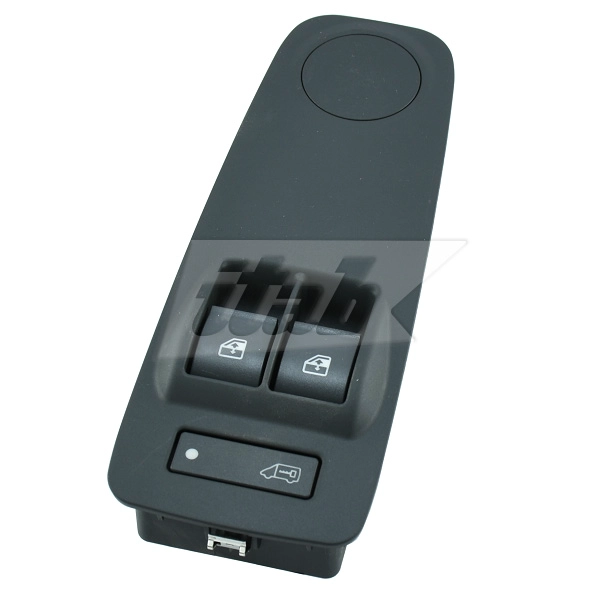 Switch, window regulator (60074030AV)