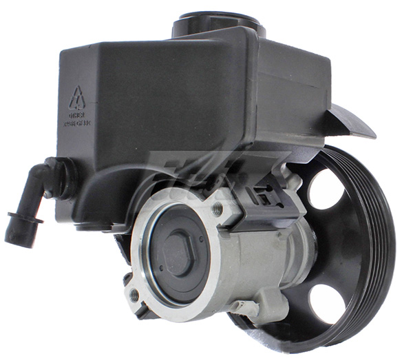 Hydraulic Pump, steering (42072153AV)