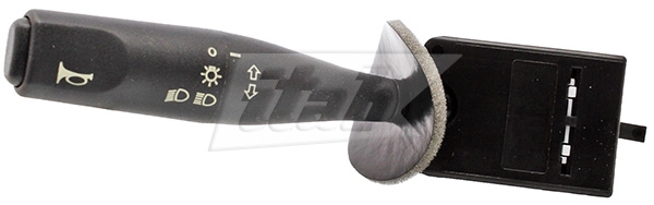 Steering Column Switch (66070016OV)