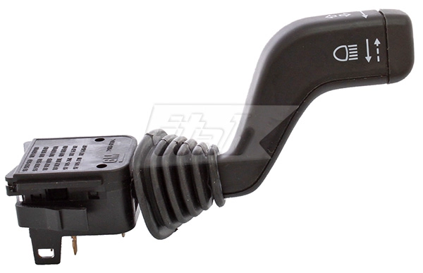 Steering Column Switch (66077027OV)