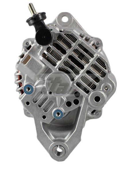 Alternator (20035174AV)