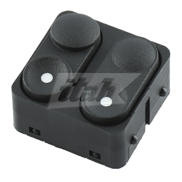 Switch, window regulator (60077009AV)