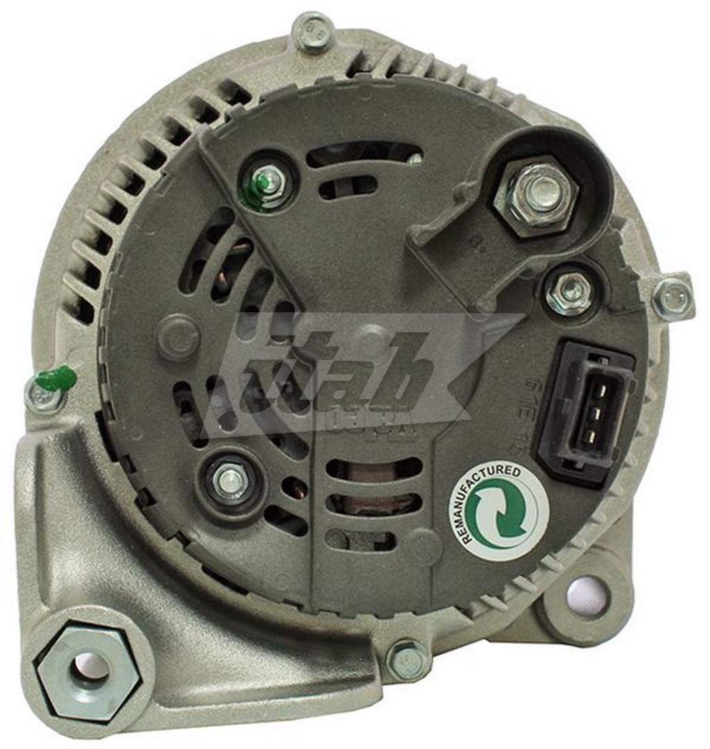 Alternator (20015266RV)